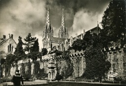 /medias/customer_2/NUMERISATION_2025/complément 4 Fi portail 2025/4_Fi_1598_jpg_/0_0.jpg